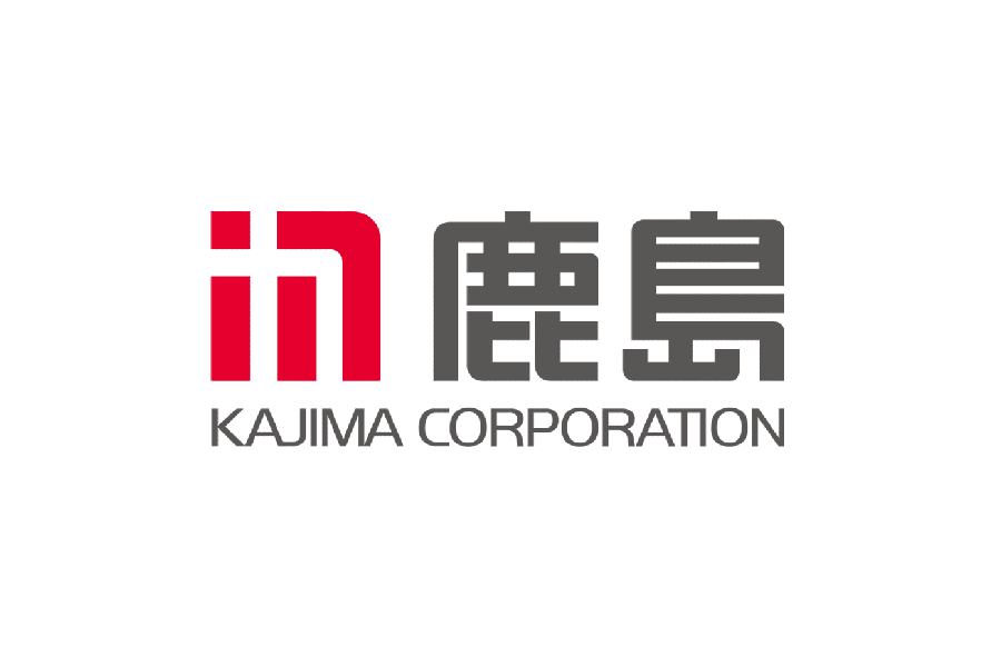 Logotipo corporativo