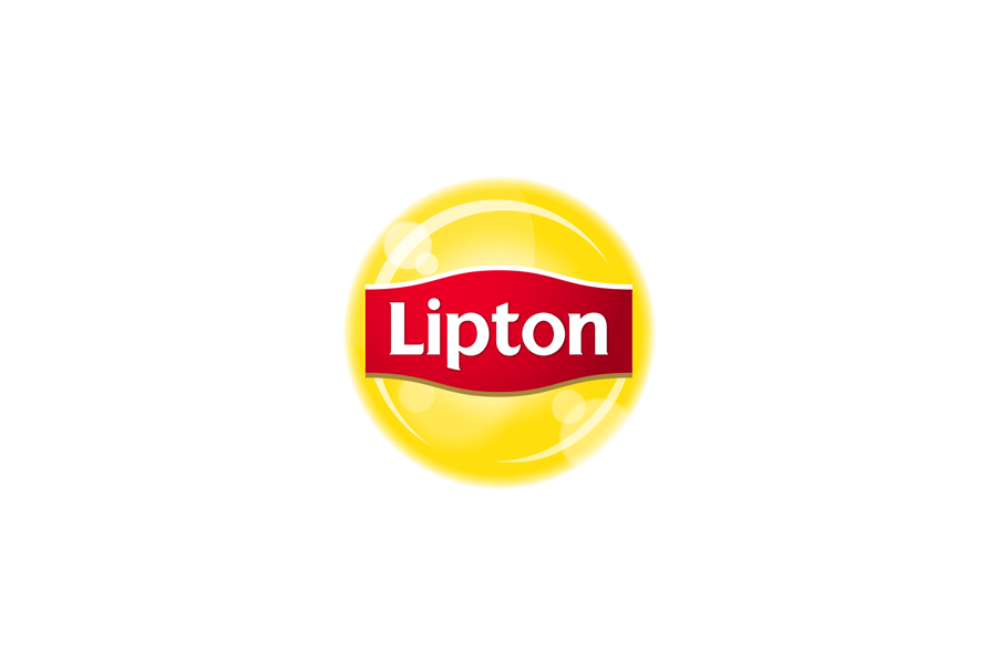 Logotipo corporativo