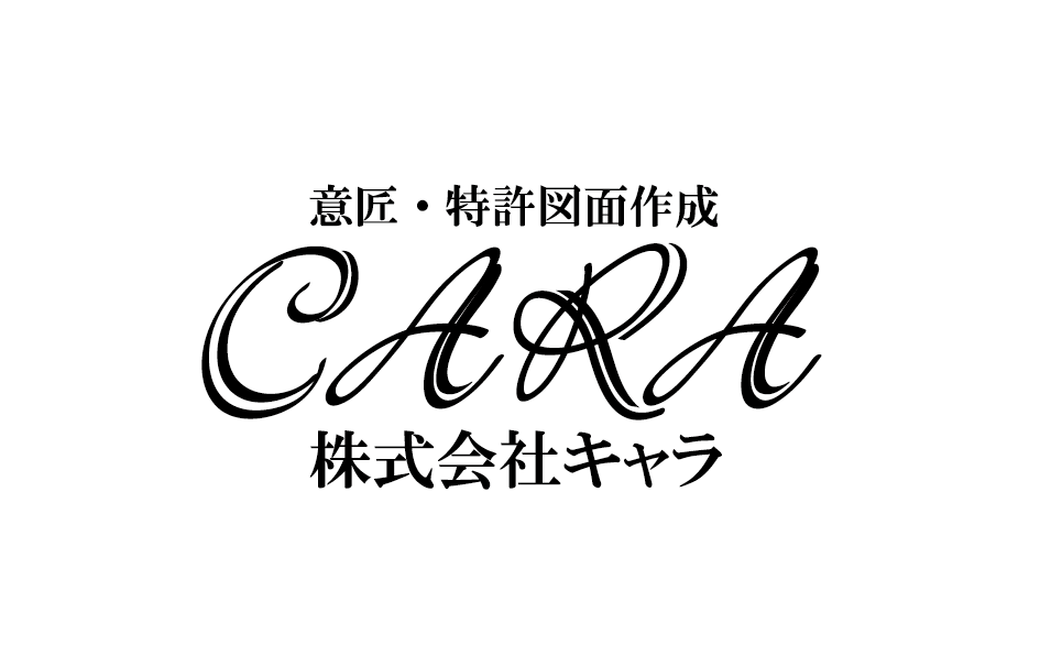 企業ロゴ